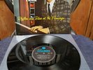 GEORGIE FAME RHYTHM AND BLUES AT THE FLAMINGO 1964 COLUMBIA UK 1ST SUPERB COPY.