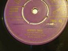 Elvis Presley Mystery Train 45 On HMV