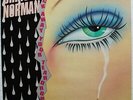 CHRIS NORMAN / ROCK AWAY YOUR TEARDROPS, M- (SMOKIE)