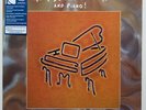 NINA SIMONE 'And Piano ' Audiophile 180g Vinyl LP Speakers Corner NEW/SEALED