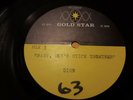 Dion -  Baby, Let's Stick Together  10