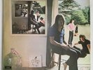 PINK FLOYD LP UMMAGUMMA HARVEST ORIGINAL UK PRESS EX/EX VINYL + COVER