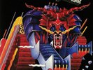 JUDAS PRIEST - Defenders Of The Faith - Vinyl (LP)