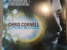 Chris Cornell, Euphoria Mourning  Vinyl Record/LP *NEW*