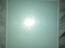 RWBY Weiss Vinyl Single - Mirror Mirror and It's My Turn 7
