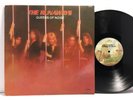 The Runaways - Queens of Noise LP - Mercury SRM 1-1126 - Tested VG+ Original
