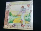 VINTAGE VINYL LP GOODBYE YELLOW BRICK ROAD ELTON JOHN MCA2-10002 SEALED