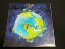 VINTAGE LP FRAGILE YES ATLANTIC SD 7211 RECORD CLUB EDITION SEALED