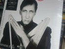 Pete Townshend All the Best Cowboys Have Chinese Eyes Gold Coloured Vinyl LP NEW