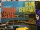 REMO GERMANI “ E’TORNATA L’ESTATE + 3    