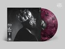 Conway the Machine - From a King To a God on MARBLE vinyl SOLD OUT #/150