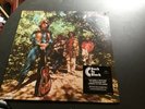 Creedence Clearwater Revival. Green River.180 Gram + Download. New & Sealed.