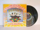 The Beatles - Magical Mystery Tour Vintage Vinyl LP MAL-2835 Capitol Records