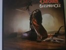 Ozzy Osbourne Blizzard Of Ozz LP (NM) Jet Records (1981) Black Sabbath - Rock