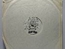 Static Substance ?– Ghetto People / Follow My Beat 12