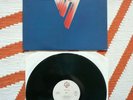 Van Halen Van Halen II 2 Vinyl UK 1979 Warner Bros A2/B1 Matrx David Lee Roth LP