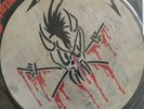 Metallica One 12