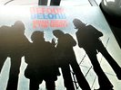 BRIAN AUGER AND THE TRINITY BEFOUR 12