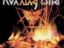 Running Wild - Branded and Exiled - LP Vinyl - NEW