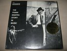 The FRANK SINATRA Story In Music FACTORY SEALED NEW Double Viny 2 LP 1973 CC2L-6