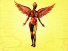 LP Vinyle Vinyl 33 tours - Nirvana ?– In Utero
