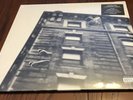 SKYZOO / APOLLO BROWN THE EASY TRUTH NEW VINYL Mello Music Detroit Hip Hop