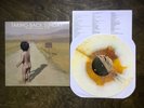 Taking Back Sunday - Where You Want To Be Vinyl LP brand new thursday the used