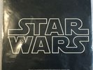 Star Wars Original Soundtrack Vinyl Album 1977 Authentic 1st Great Condition