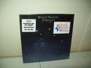 Willie Nelson stardust vinyl record LP 1978 Columbia JC 35305 NM+
