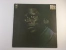 MILES DAVIS In A Silent Way Vinyl LP