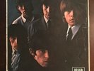 The Rolling Stones - Rolling Stones No 2 - Original 1965 Press (Blindman) VG/G+