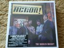 THE ACTION - THE SINGLES BOXSET RSD 2014 box set, still sealed Record Store Day