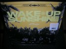 All Time Low **Wake Up, Sunshine **NEW SEALED RECORD LP VINYL  INDIE EXCLUSIVE