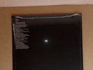 EARTH, WIND AND FIRE *THE NEED OF LOVE * 2016 VINYL * SEALED, LIKE NEW