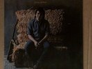 JOHN PRINE * DEBUT ALBUM * 2017 VINYL REISSUE * 180G * SEALED