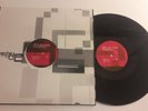 Depeche Mode 2 x 12