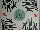 Afrika Bambaataa & The Soul Sonic Force* Music By Planet Patrol ?– Planet Rock