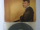 JOHNNY HALLYDAY SP VOGUE LAISSE LES FILLES V45869  ORIGINALE 100%