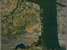JOHN LENNON, PLASTIC ONO BAND: Apple SW 3372 ’70 Art Rock Vinyl LP Beatles