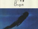 RAKEI, Jordan - Origin - Vinyl (180 gram vinyl LP + MP3 download code)