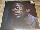MILES DAVIS   IN A SILENT WAY  JAZZ  LP  COLUMBIA PC 9875 Stereo  1977  VG+