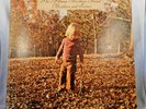 THE ALLMAN BROTHERS BAND  Brothers and Sisters 1973 Capricorn Records CP-0111