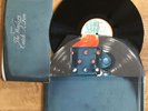 THE WAILERS CATCH A FIRE VINYL LP ZIPPO LIGHTER SLEEVE 1973