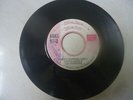 JUSTIN HINDS & THE DOMINOES- MIGHTY REDEEMER- DUKE REID REGGAE