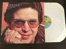 Hector Lavoe-De Ti Depende Orig 1976 Fania U.S.A  JM00492 EX Salsa/Vinyl LP