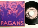 PAGANS 7