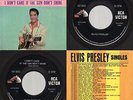 GSS Elvis Presley 