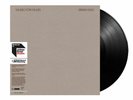 Brian Eno | Music For Films | 2 x Vinyl LP | GF | Abbey RD | New & Sealed