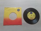 THE UNDERTONES - TEENAGE KICKS E.P IN SIRE COMPANY SLEEVE