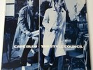 The Style Council - Cafe Bleu - Vinyl LP UK 1st Press EX/EX+ Paul Weller